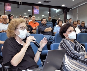 20230210_consuni_betomonteiro 2.jpg